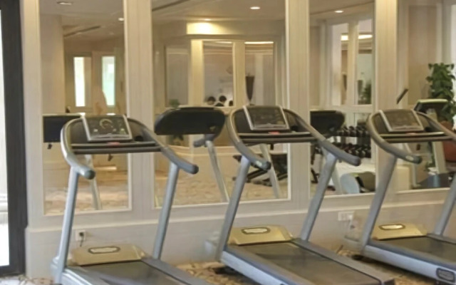 Landison Hotel Xinchang