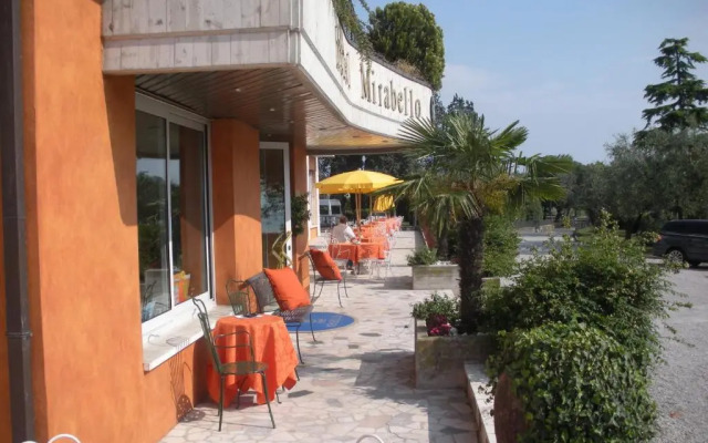 Mirabello