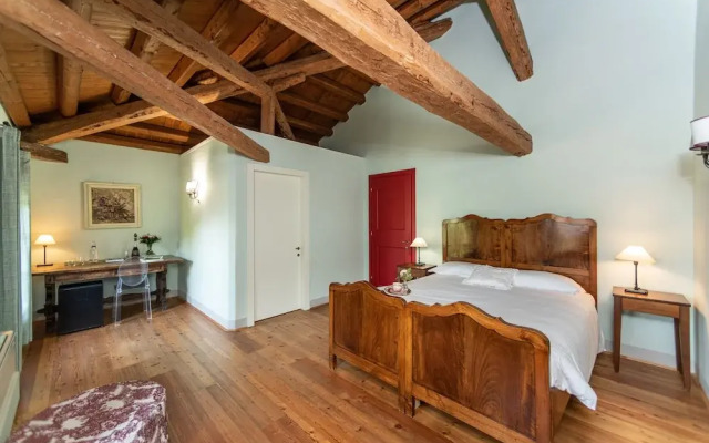 Villa Clementina, Prosecco Country Hotel