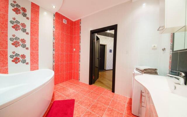 Favourite Home (Фэйворит Хоум) на улице Вольская