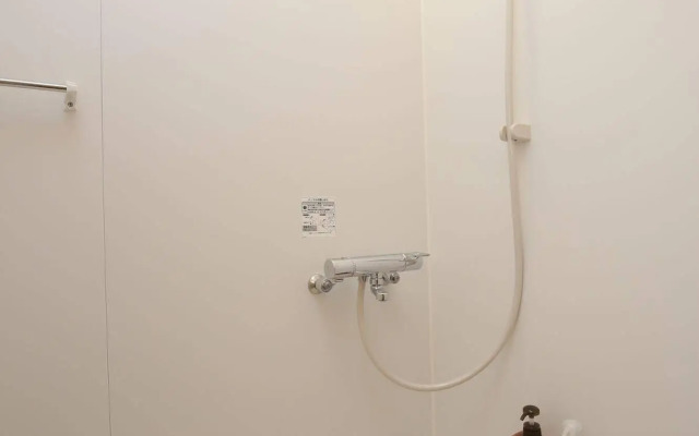 SAMURAIS HOSTEL Ikebukuro