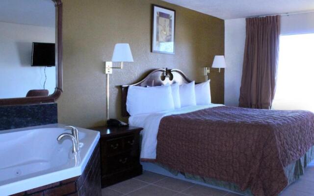 Royal Inn & Suites