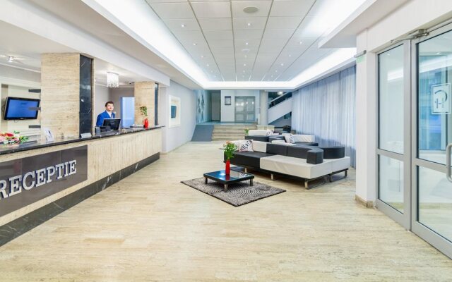 MyContinental Suceava