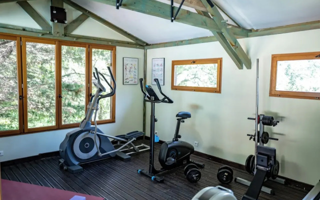 Country Kids Resort - All Inclusive