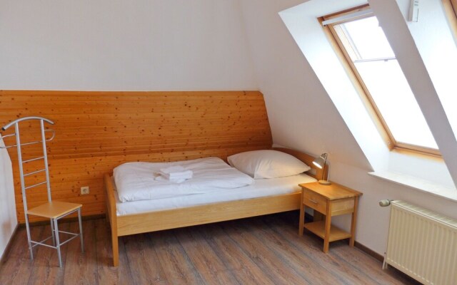 Reuse Norden in Norden