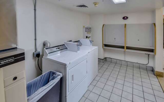 Motel 6 Katy, TX - Houston