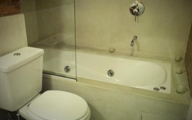 Il Tano Suites