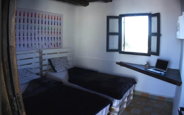 Tawsna Riad