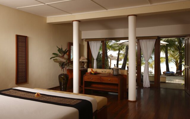 Bayview The Beach Resort