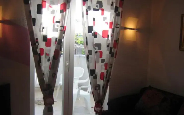Apartment Ivona