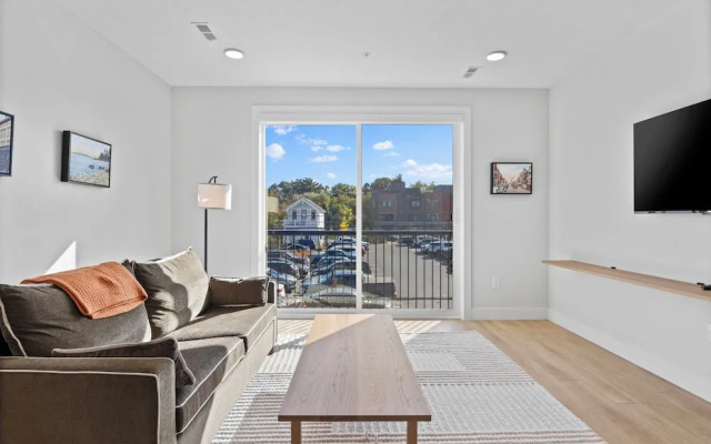 The Loop Downtown By Kasa