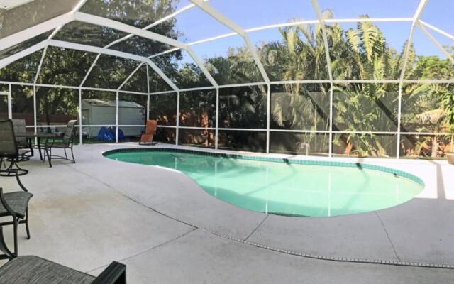 Sarasota Portland 5298