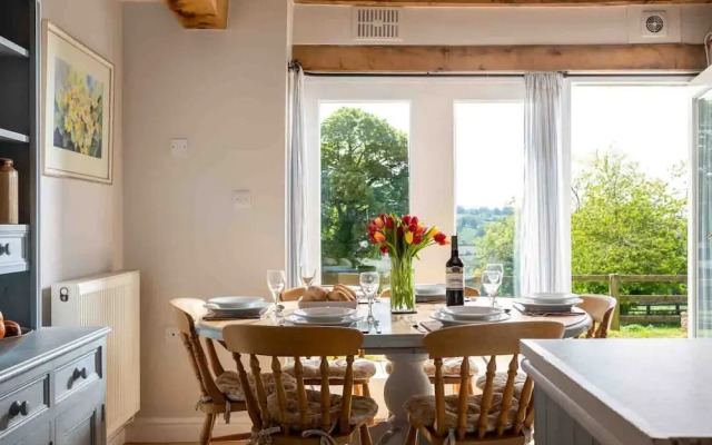 Stonewell Cottage