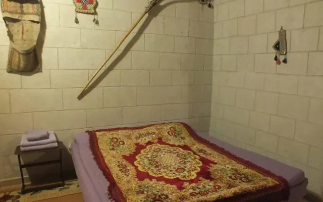 Ocak Guesthouse