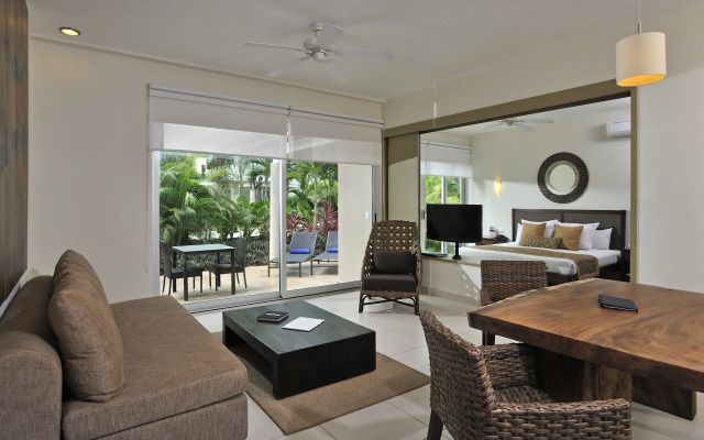 Bahia Principe Luxury Sian Ka'an - Adults Only - All Inclusive