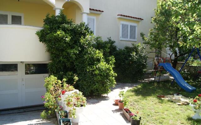 Apartments Marta - Zadar