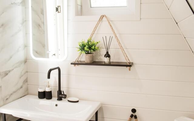 А-Фрэйм Казань