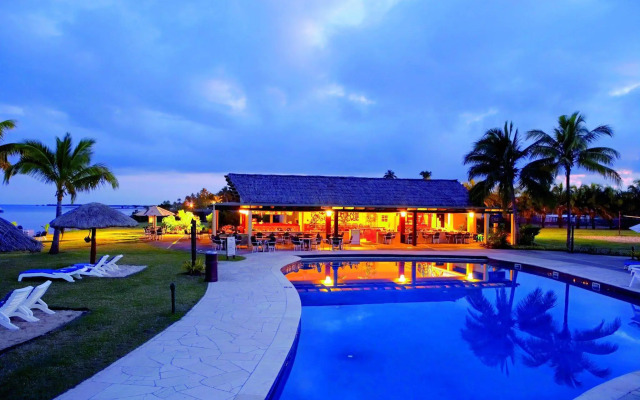 Club Wyndham Denarau Island, Trademark Collection By Wyndham