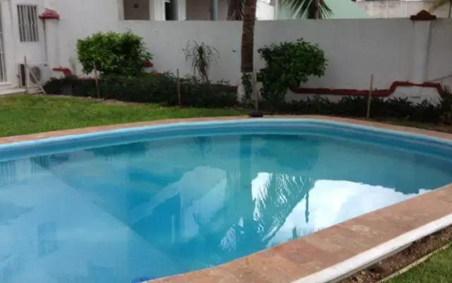Departamento Real Hacienda