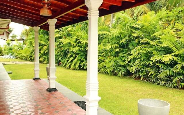 Villa Thotiya