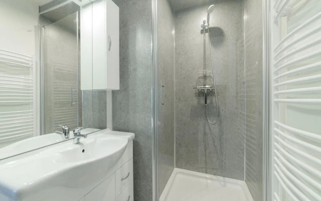 Holiday Home in Wemeldinge Near the Sea