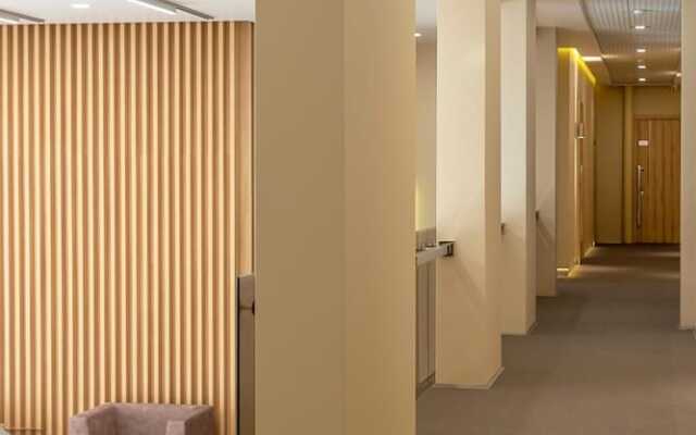 ApartUA Kropyvnytskyi