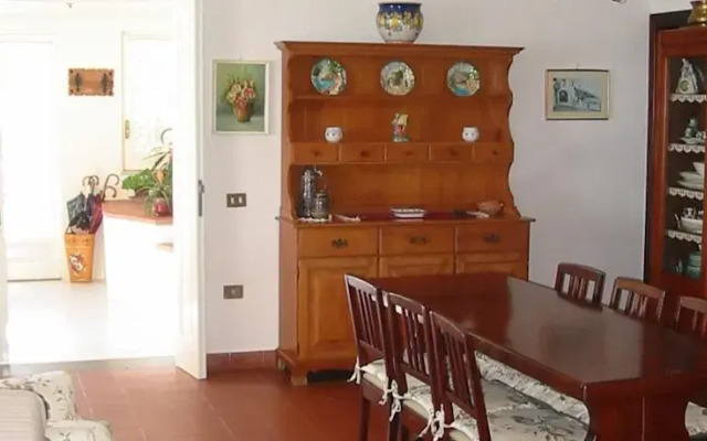 Casa I Colli