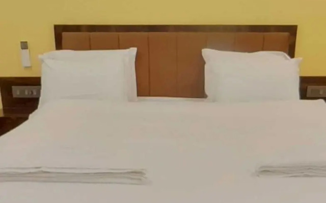 Hotel Kumbhakarna