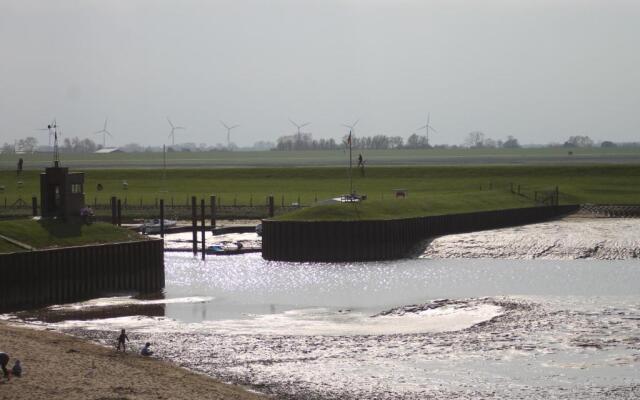 Hotel Schwarzer Adler