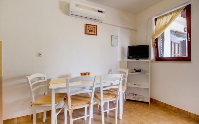Vanda - Apartment Danica