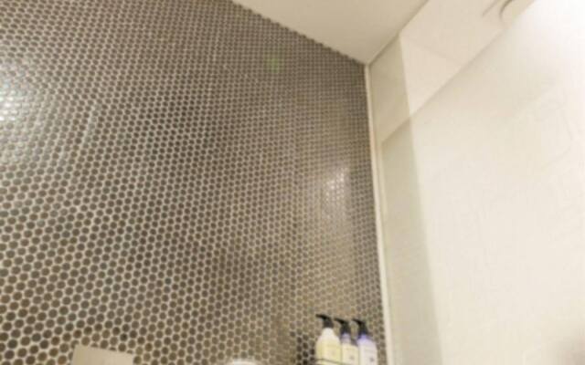 Smart Tourist Hotel