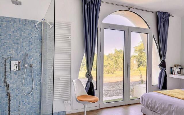 Osmose - YourHostHelper