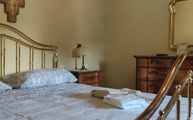 Santa Maria Apartments