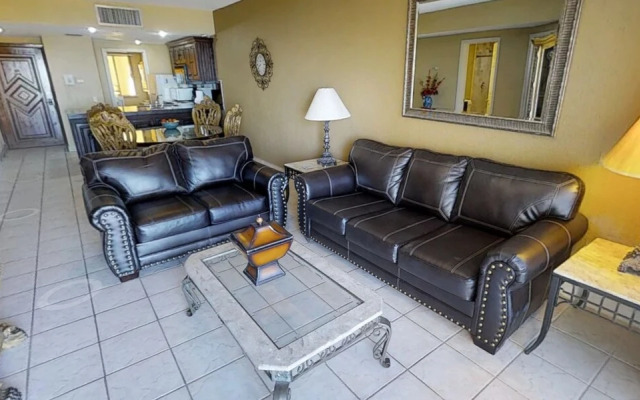 Princessa 3R B 503-v by Casago