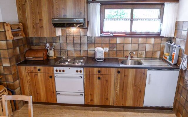 Fricktalerhuus 10507