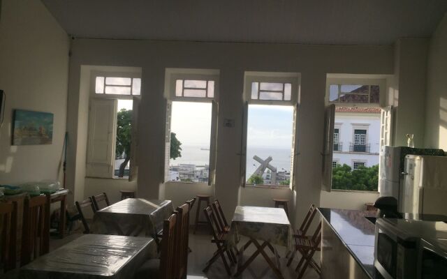 Hostel Pelourinho
