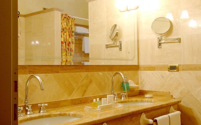 Relais Franciacorta