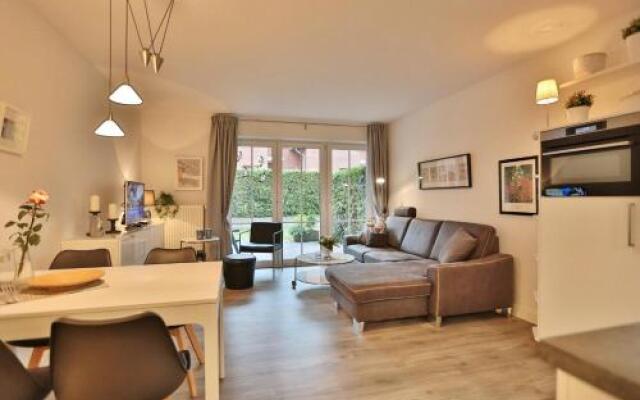 Residenz Alte Bergstrasse