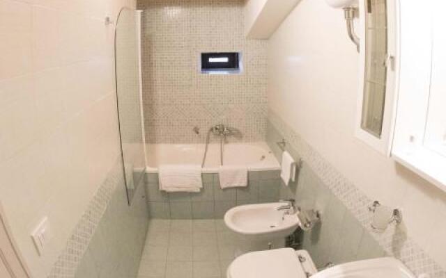 Militello Albergo Diffuso