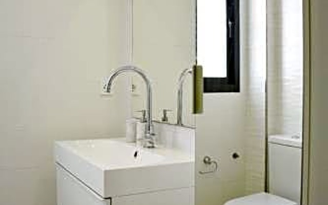 La Zenia Beach Bungalow