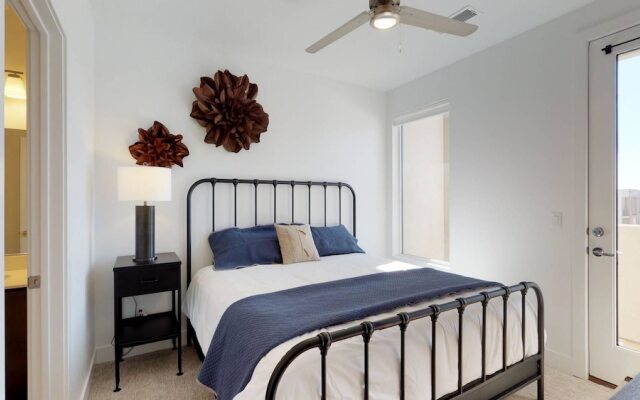 Serenity Now Lofts #15