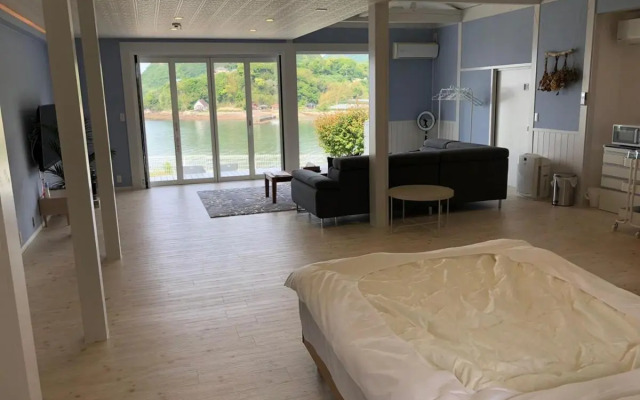 Villa Shirato
