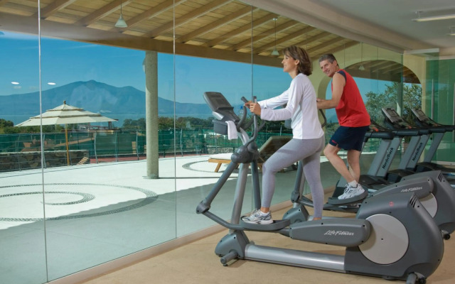 El Dorado Ajijic by Restavio