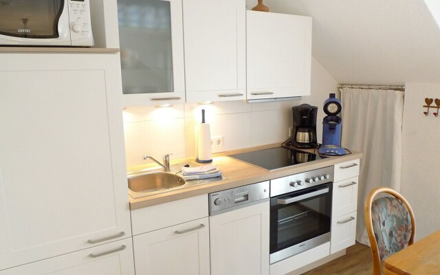 Ballertutje Norden in Norden