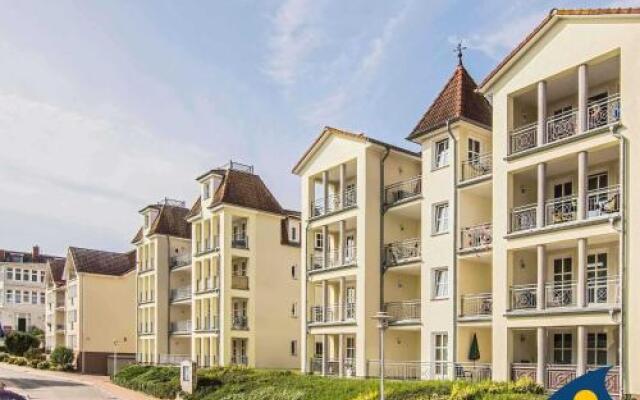 Villa Margot_ Whg_ 39