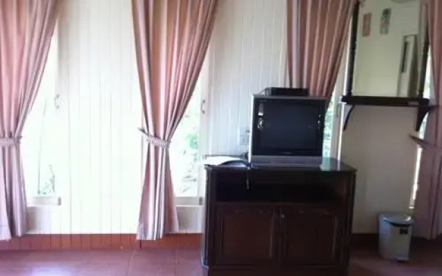 Baansuanrabeingnam