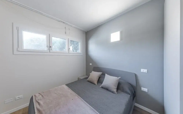 San Sivino 108 by Wonderful Italy