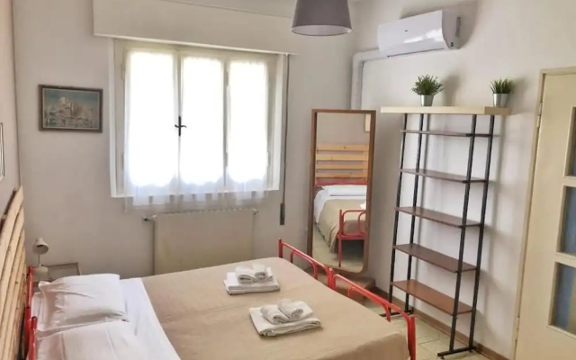 Hotel La Villa