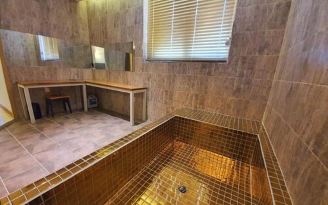 Benikea Yangsan Hotel