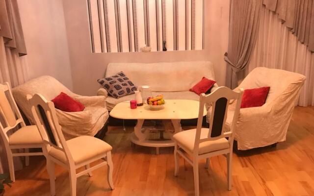 B&B NaBaDa